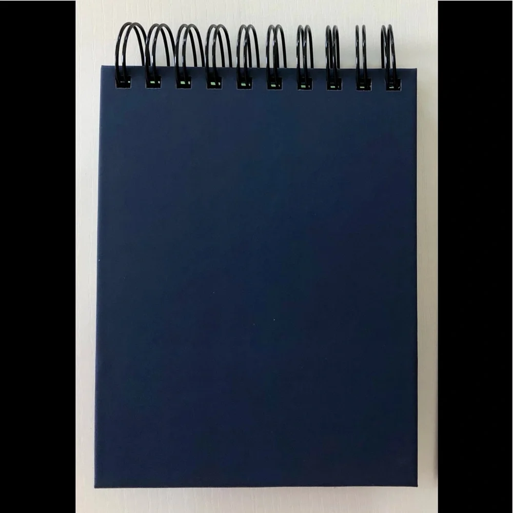 Perpetual calendar inspirations by Dr. Charles Stanley for Every day easel 384pg